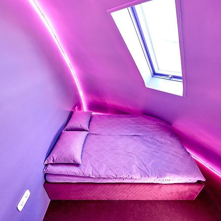 Domeparty Будинок-Купол Ексклюзивне Місце Для Вашої Вечірки Petropavlovskaya Borshchagovka Exterior foto