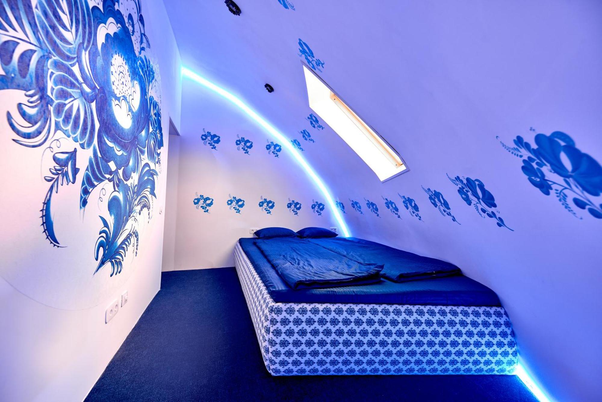 Domeparty Будинок-Купол Ексклюзивне Місце Для Вашої Вечірки Petropavlovskaya Borshchagovka Exterior foto